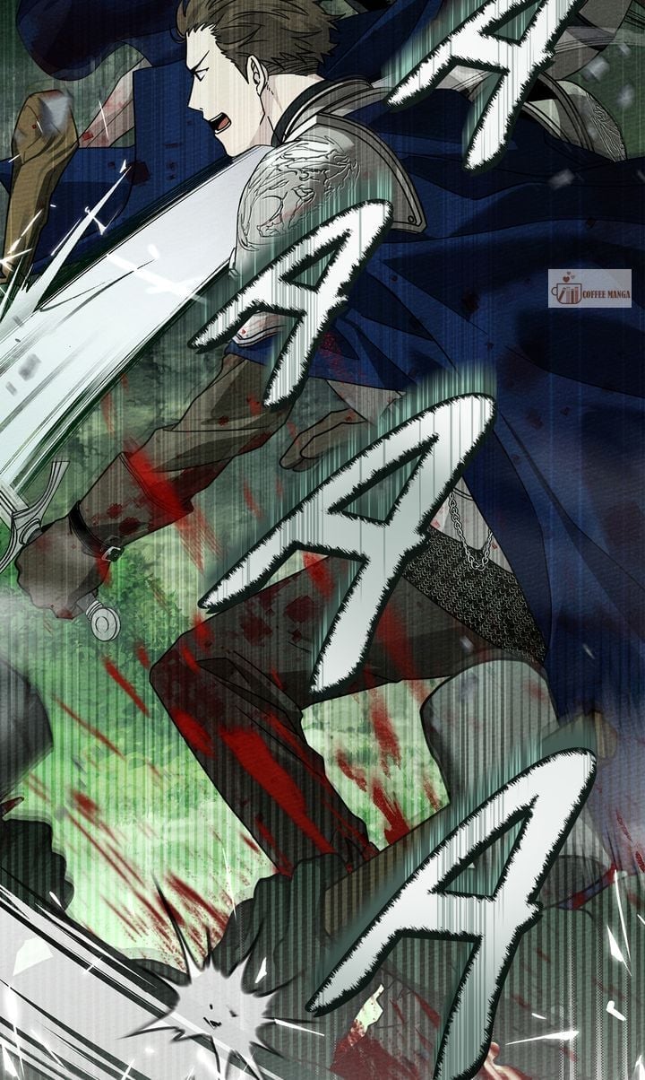 Under the Oak Tree Chapter 100 image 50